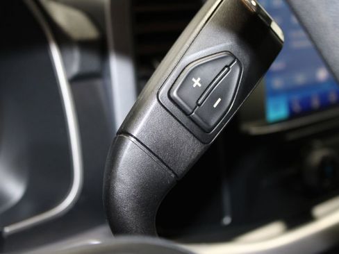 Used 2023 Ford F150 XLT w/ XTR Package image 36