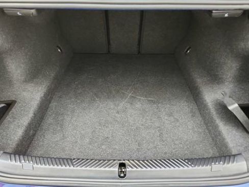 Used 2026 BMW 530i xDrive image 15