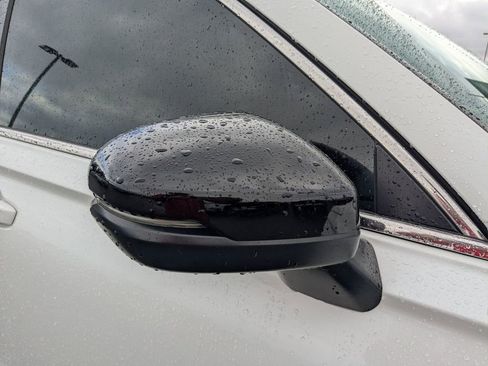 Used 2024 Honda CR-V Sport-L image 12