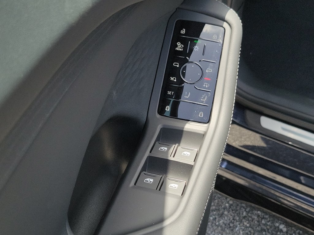 New 2026 Audi A5 Premium Plus AWD/4WD image 21