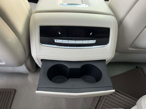 Certified 2023 Cadillac Escalade Sport Platinum image 17