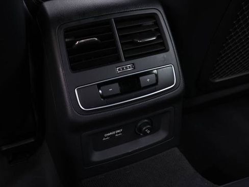 Certified 2023 Audi S5 Premium Plus w/ Premium Plus Package image 15