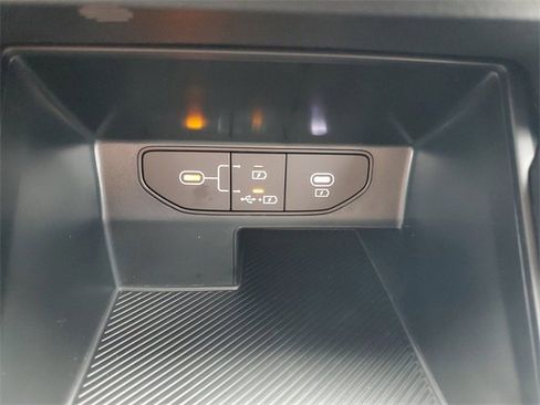 New 2026 Kia Sorento LX image 33