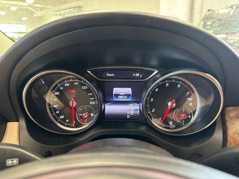 Used 2019 Mercedes-Benz GLA 250 4MATIC image 22