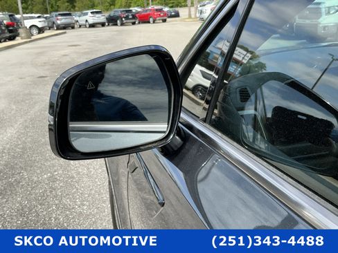 Used 2021 Kia Sorento S image 10