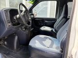 Used 2000 GMC Savana 3500 Extended Passenger w/ SLE Marketing Option Pkg 4 image 6