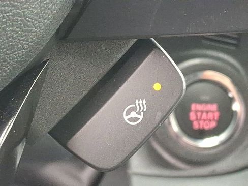 Certified 2025 Subaru Outback Onyx Edition image 25