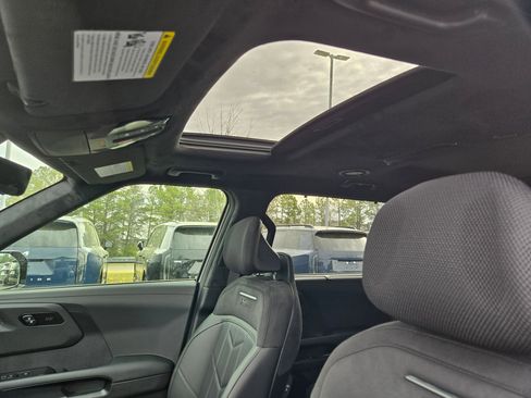 New 2027 Kia Telluride SX Prestige X-Pro image 24