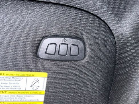 New 2026 Ford F150 Platinum AWD/4WD image 36
