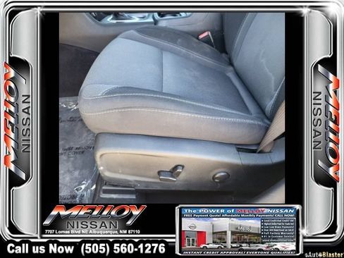 Used 2022 Dodge Charger SXT image 15