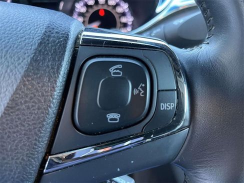 Used 2014 Toyota Avalon Limited image 20