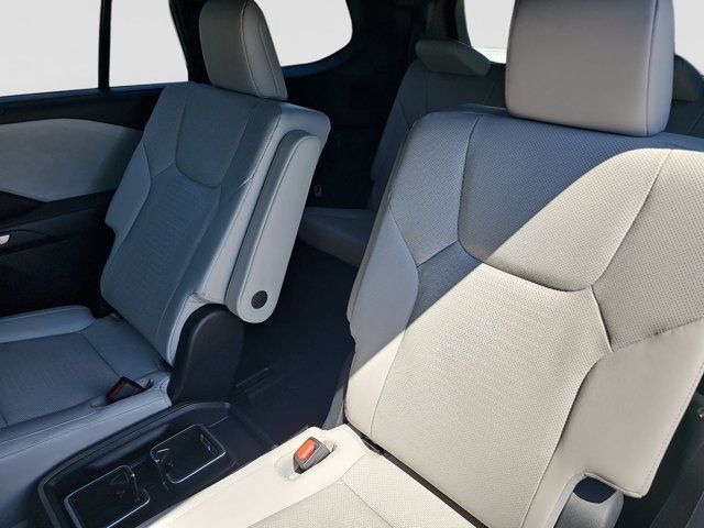 Used 2024 Lexus TX 350 AWD w/ Captains Chair Package image 18