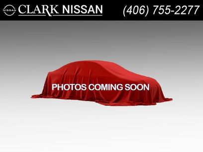 Used 2009 Subaru Forester 2.5X w/ Popular Equipment Group 4A