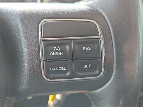 Used 2018 Jeep Wrangler Unlimited Sport S AWD/4WD image 14