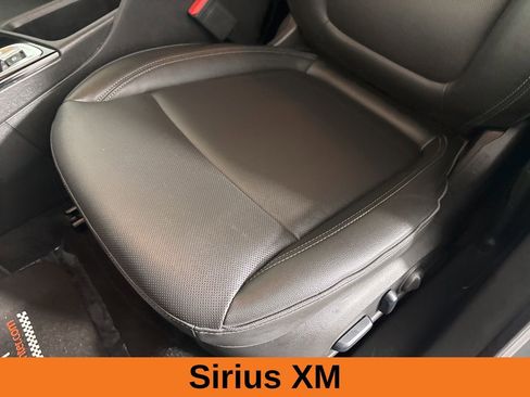 Used 2024 Buick Encore GX Sport Touring w/ Comfort Package image 10