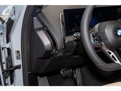 New 2026 BMW X3 xDrive30 image 55