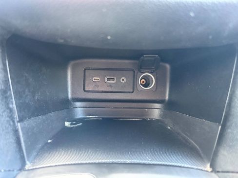Used 2020 Chevrolet Equinox LT AWD/4WD image 20