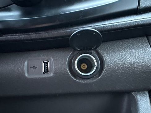 Used 2024 Ford Transit 250 Low Roof w/ Exterior Upgrade Package image 28