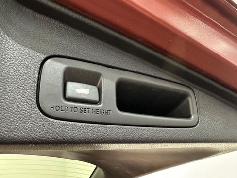 Used 2018 Honda CR-V EX-L image 30