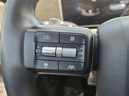 Used 2025 Hyundai Santa Fe XRT image 26