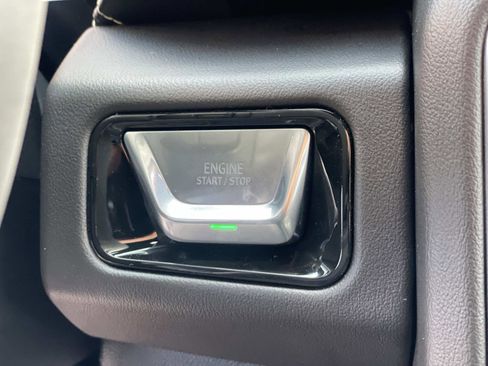 New 2026 GMC Yukon XL Elevation w/ Elevation Premium Package image 16