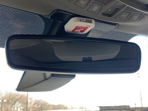 Used 2017 Ford F150 Lariat w/ Equipment Group 502A Luxury image 27