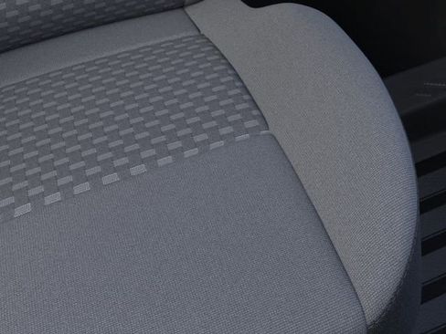 New 2026 Ford Transit 350 XLT image 16