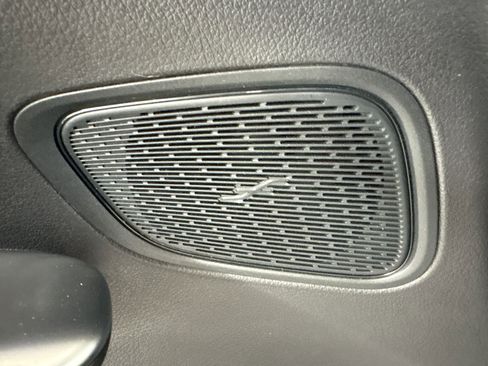 Certified 2026 Mercedes-Benz GLC 300 image 19