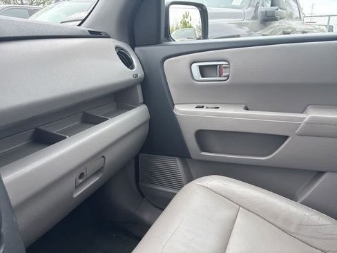 Used 2015 Honda Pilot EX-L image 18