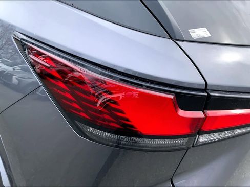 Used 2023 Lexus RX 350 AWD w/ Accessory Package image 29