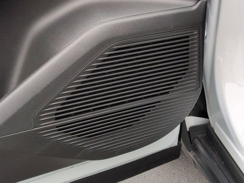 New 2026 Jeep Cherokee Limited image 14