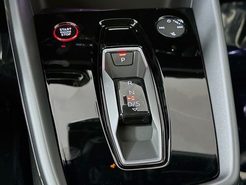 New 2026 Audi S3 Premium AWD/4WD image 7