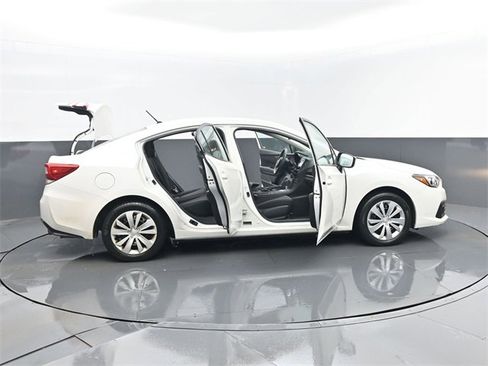 Used 2023 Subaru Impreza 2.0i image 27