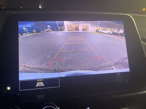 Used 2022 Cadillac CT4 Premium Luxury image 7