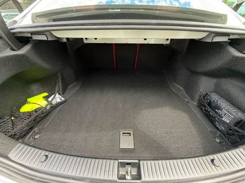 Used 2016 Mercedes-Benz C 450 AMG image 21