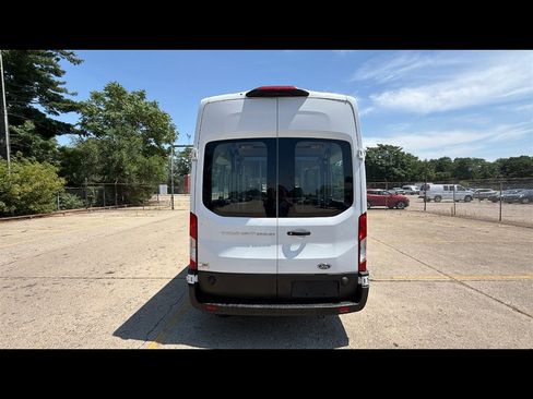 Used 2020 Ford Transit 350 XL RWD image 21