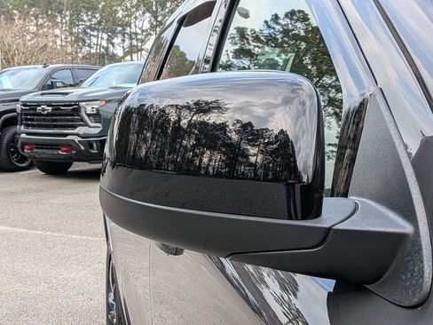 Used 2024 Dodge Durango R/T w/ Blacktop Package image 12