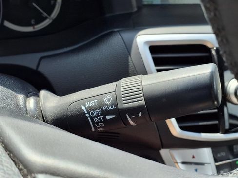 Used 2014 Honda Accord EX-L image 15