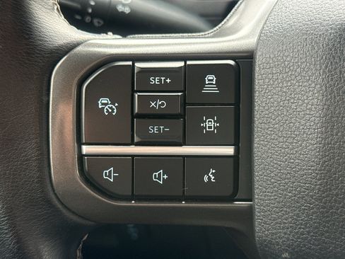 Used 2024 Ford F150 XLT w/ Equipment Group 303A High AWD/4WD image 20