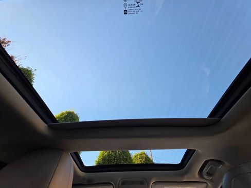 Used 2018 Cadillac CT6 Premium Luxury image 31