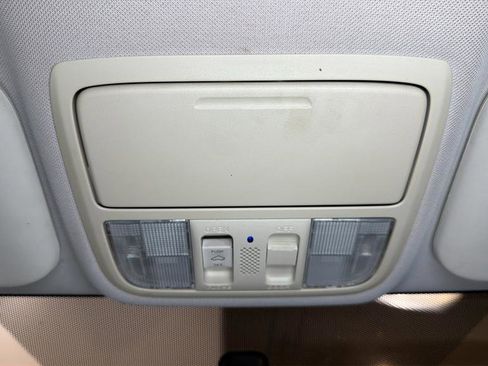 Used 2013 Honda CR-V EX-L image 18