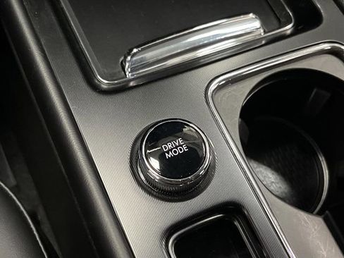 Used 2024 Lincoln Corsair AWD w/ Equipment Group 101A image 24