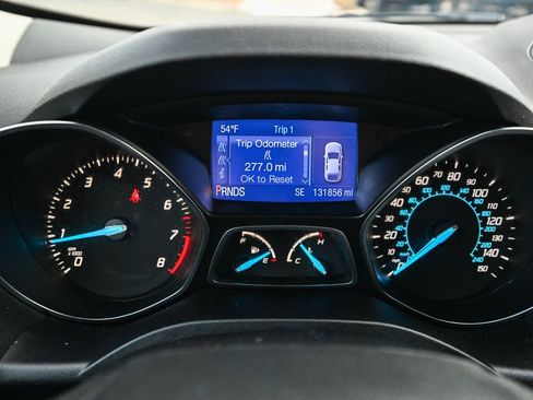 Used 2013 Ford Escape SE image 37