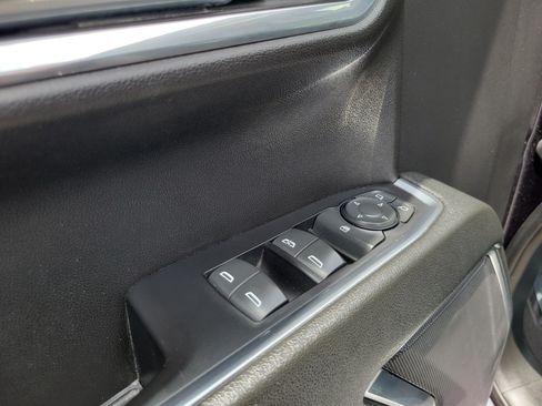 Used 2023 GMC Sierra 1500 Elevation RWD image 21