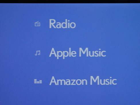 New 2025 Lexus LX 700h F Sport image 31