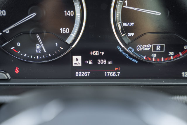 Used 2021 BMW X1 xDrive28i w/ Convenience Package AWD/4WD image 47