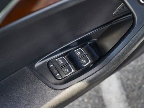 Used 2018 Audi A6 2.0T Premium image 20