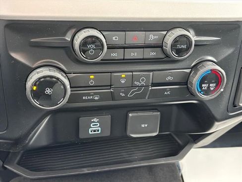 New 2026 Ford F350 XLT w/ 360-Degree Camera Package AWD/4WD image 20