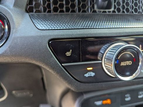 Used 2026 Honda CR-V Sport image 22