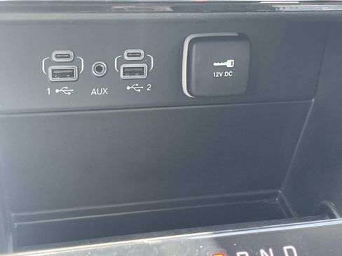 Used 2023 Jeep Grand Cherokee Limited RWD image 19